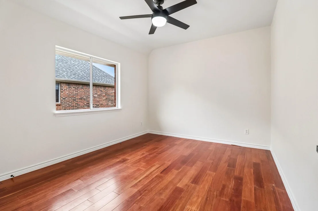 Photo of 526 Archer Drive
