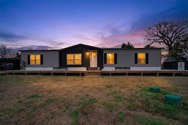 Photo of 15099 E State Highway 243