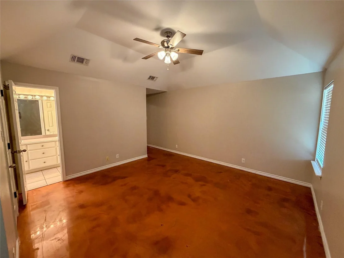 Photo of 1901 Monte Cristo Way