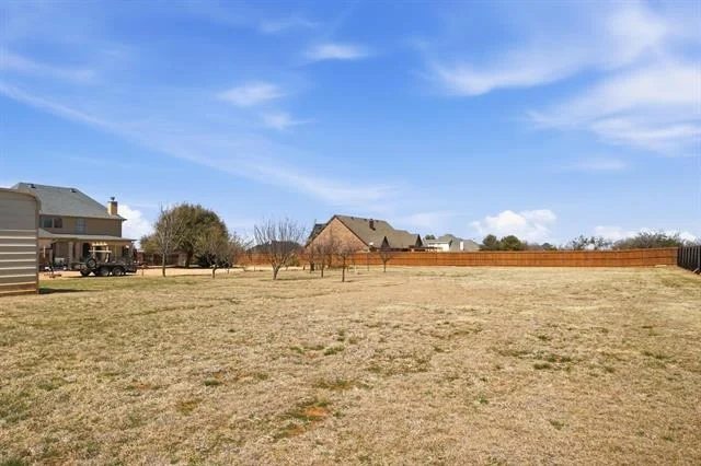 Photo of 217 Idle Creek Trail