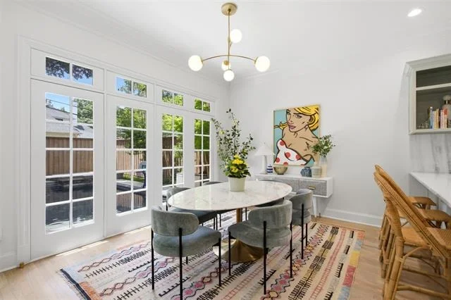 Photo of 3311 Greenbrier Drive