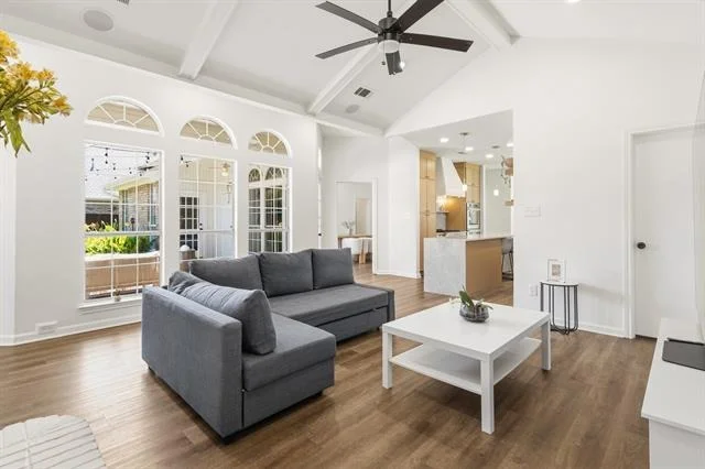 Photo of 2111 Rheims Drive