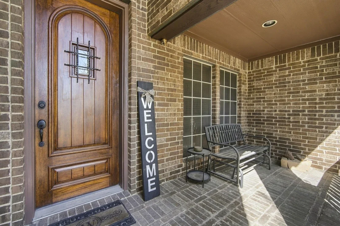 Photo of 1861 Chuckwagon Drive