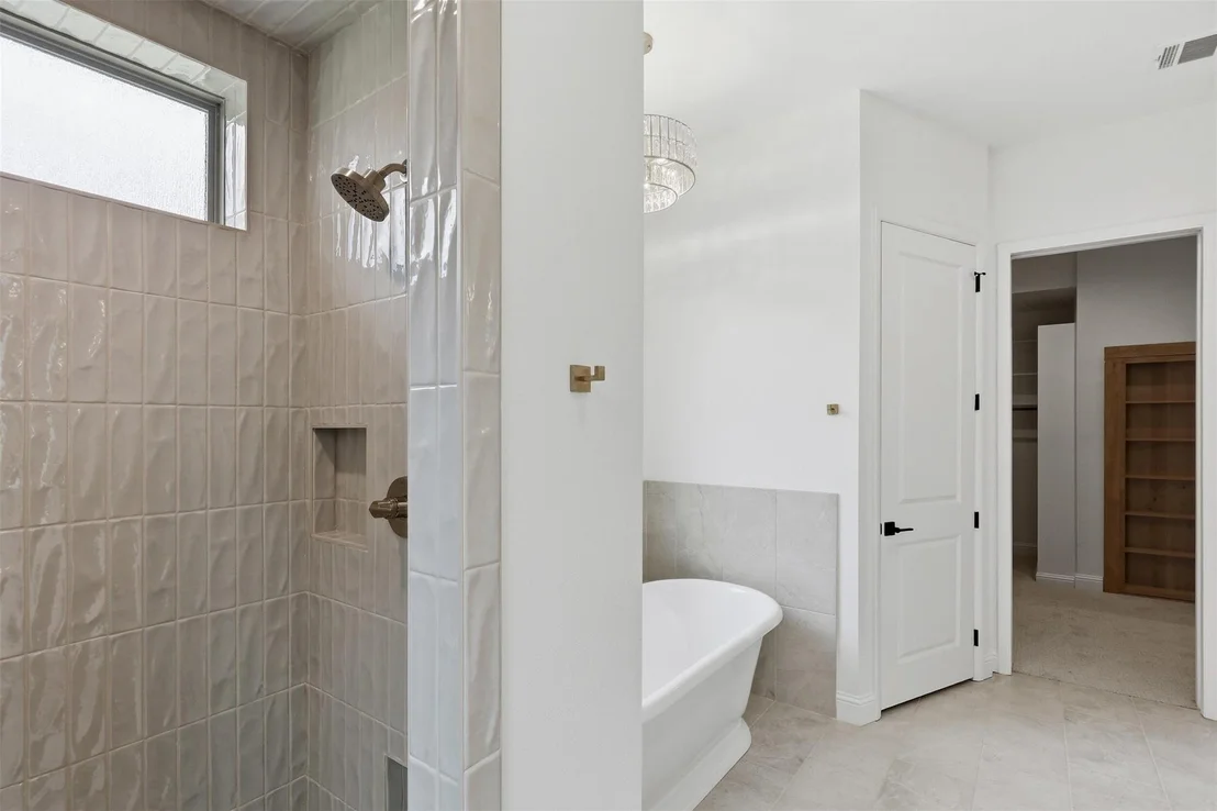 Photo of 273 Martin Drive