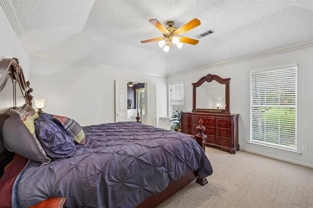 Photo of 893 Parker Drive