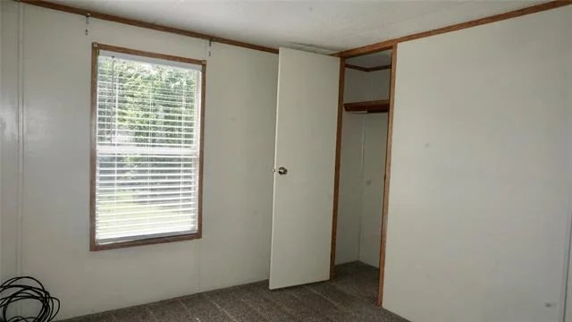 Photo of 5227 Skyline Drive