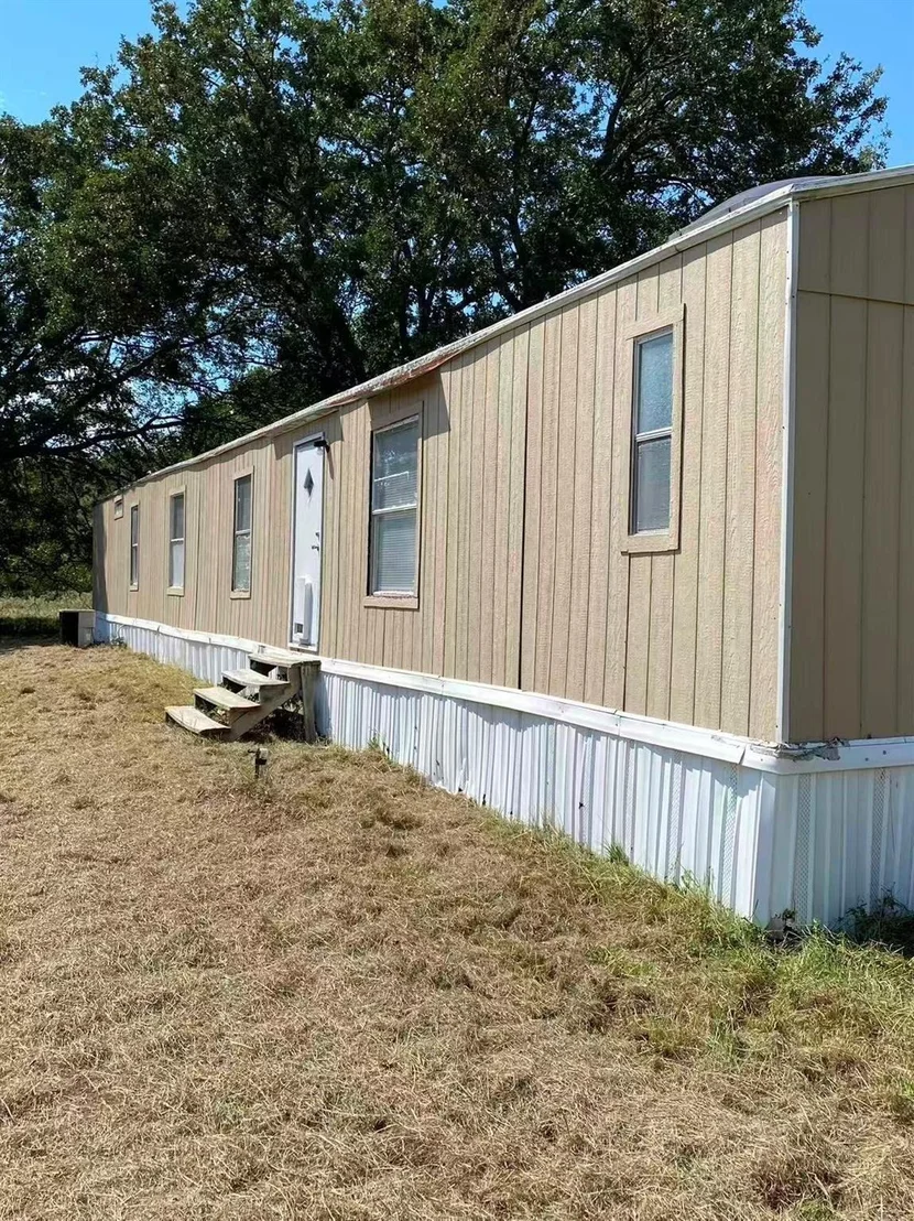 Photo of 1000 Sundance Drive