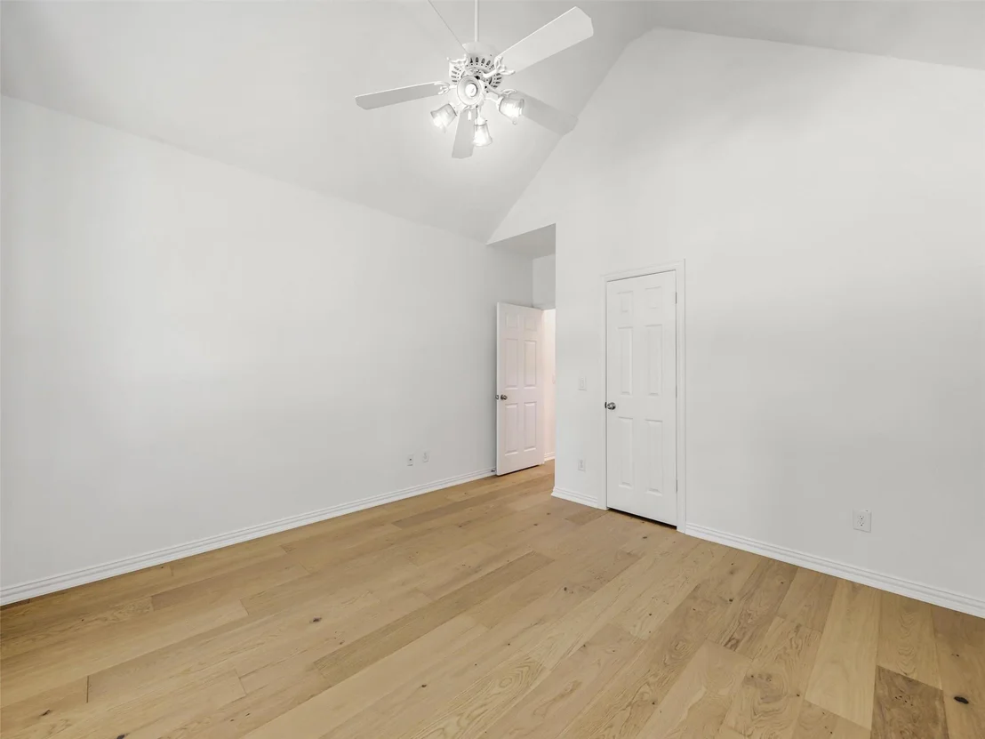 Photo of 18543 Gibbons Drive