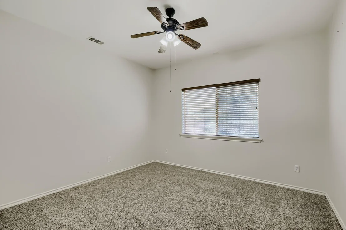 Photo of 131 Avalon Drive