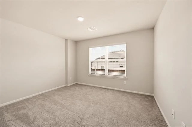 Photo of 9440 Pepper Grass Drive
