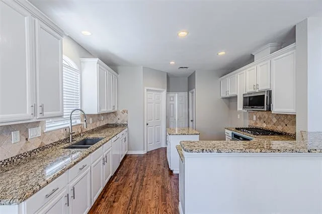 Photo of 1900 Sumac Drive