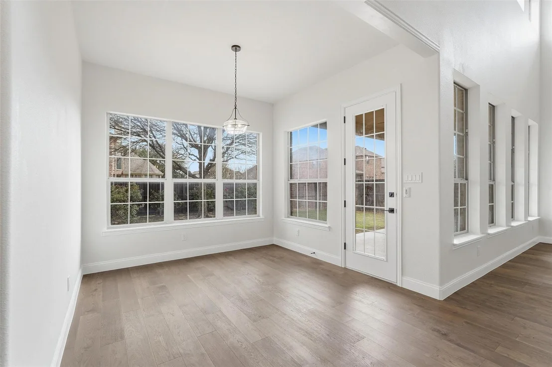 Photo of 13513 Stanmere Drive