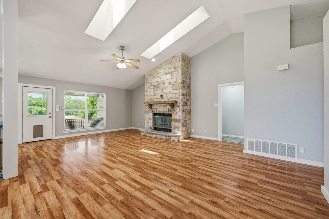 Photo of 5500 Friendship Road