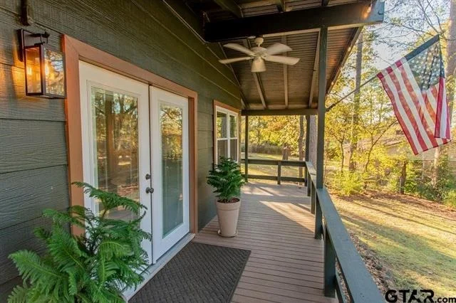 Photo of 212 Canyon Drive