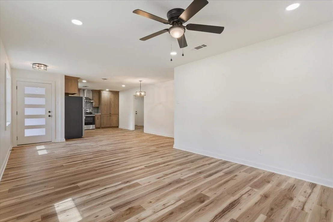 Photo of 813 N 57th Street