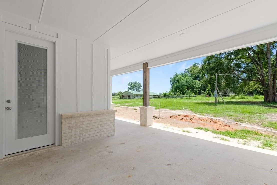 Photo of 180 Nix Drive