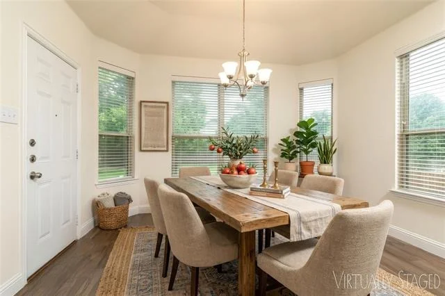 Photo of 3716 Jazmine Drive