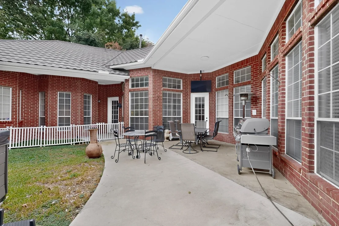 Photo of 4237 McAlice Drive