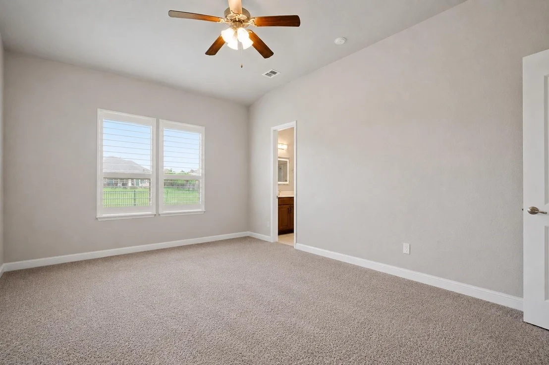 Photo of 4908 Brookside Drive