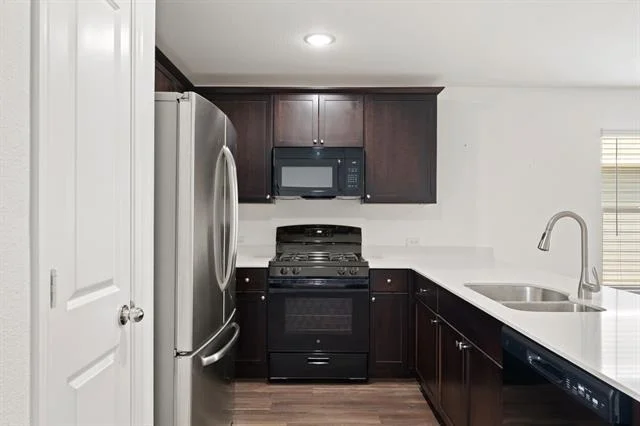 Photo of 7509 Gray Wolf Lane
