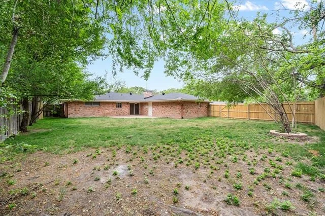 Photo of 628 Madison Drive