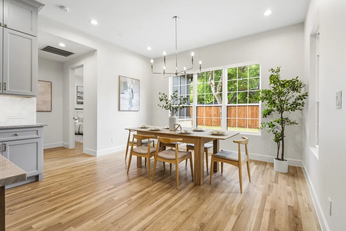 Photo of 5109 Jefferson Drive