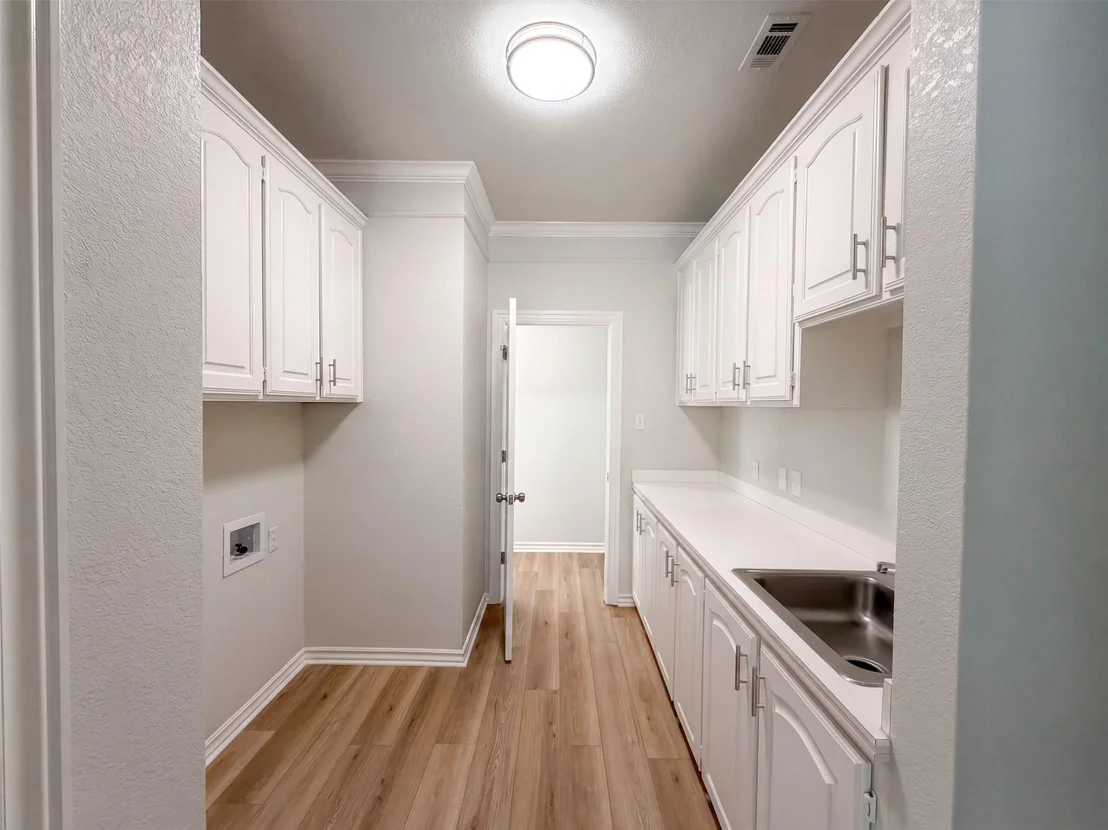 Photo of 1609 Brentwood Trail