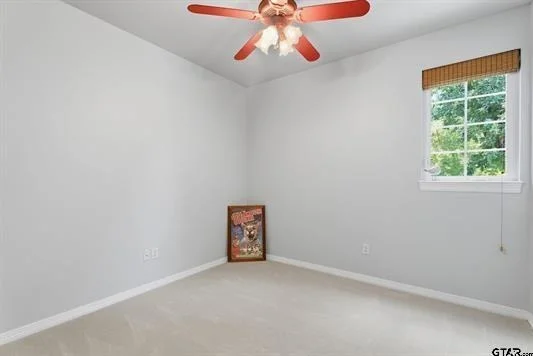 Photo of 3966 Charleston Park