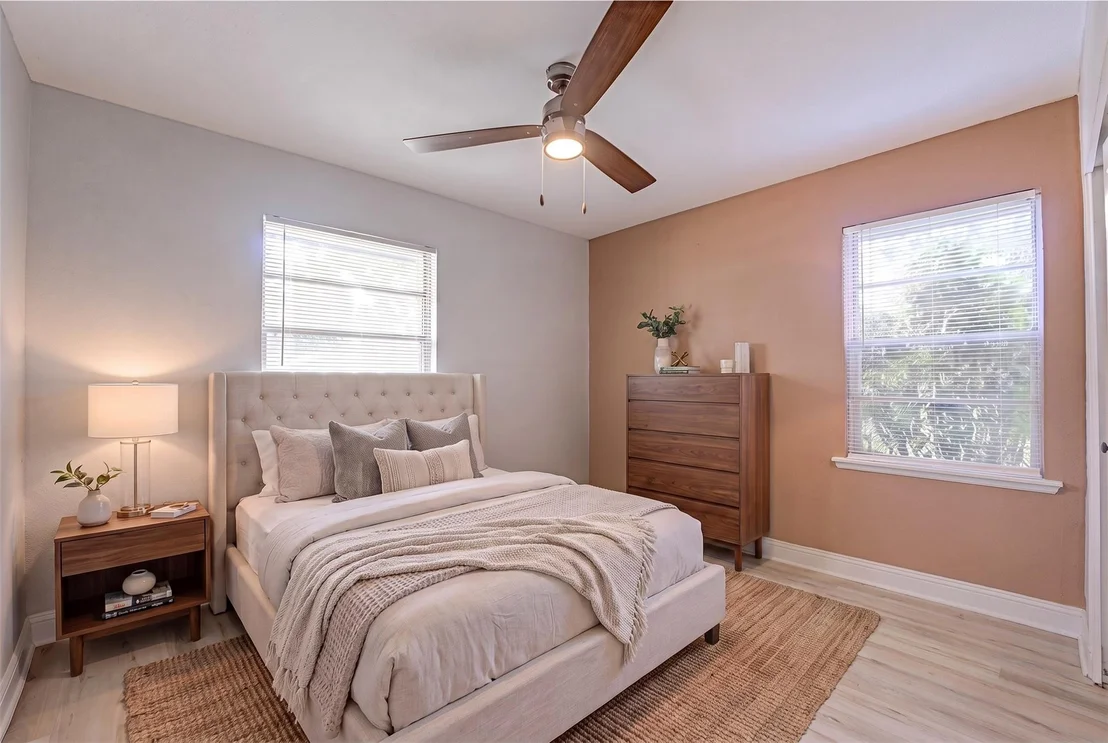 Photo of 3217 Centennial Drive