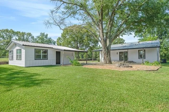 Photo of 111 VZ County Road 3626