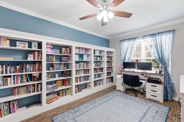 Photo of 825 Crest Breeze Drive