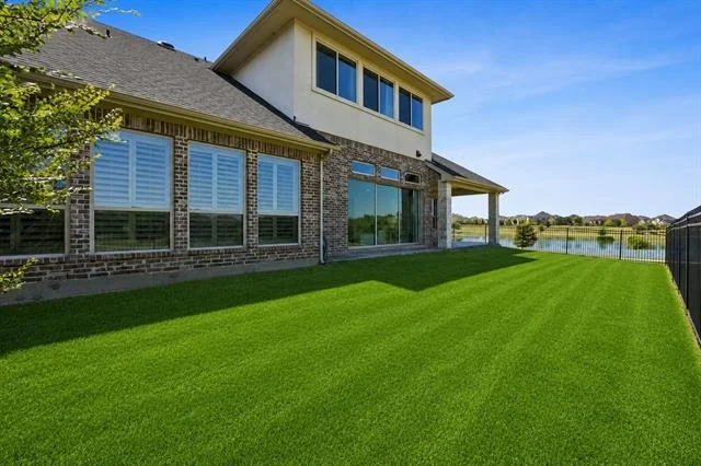 Photo of 4550 Honeyvine Lane