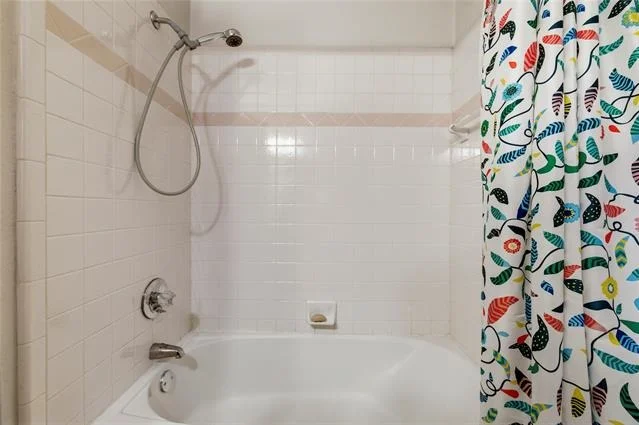 Photo of 10609 Cobblestone Drive
