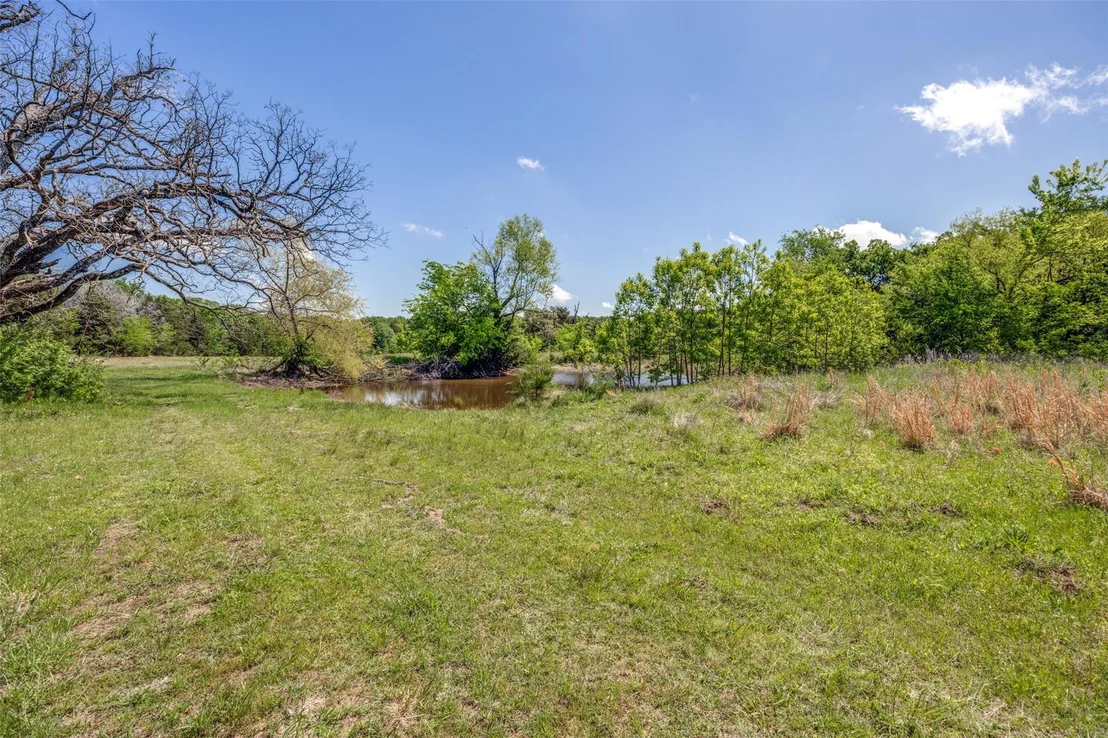Photo of 1203 County Road 4132