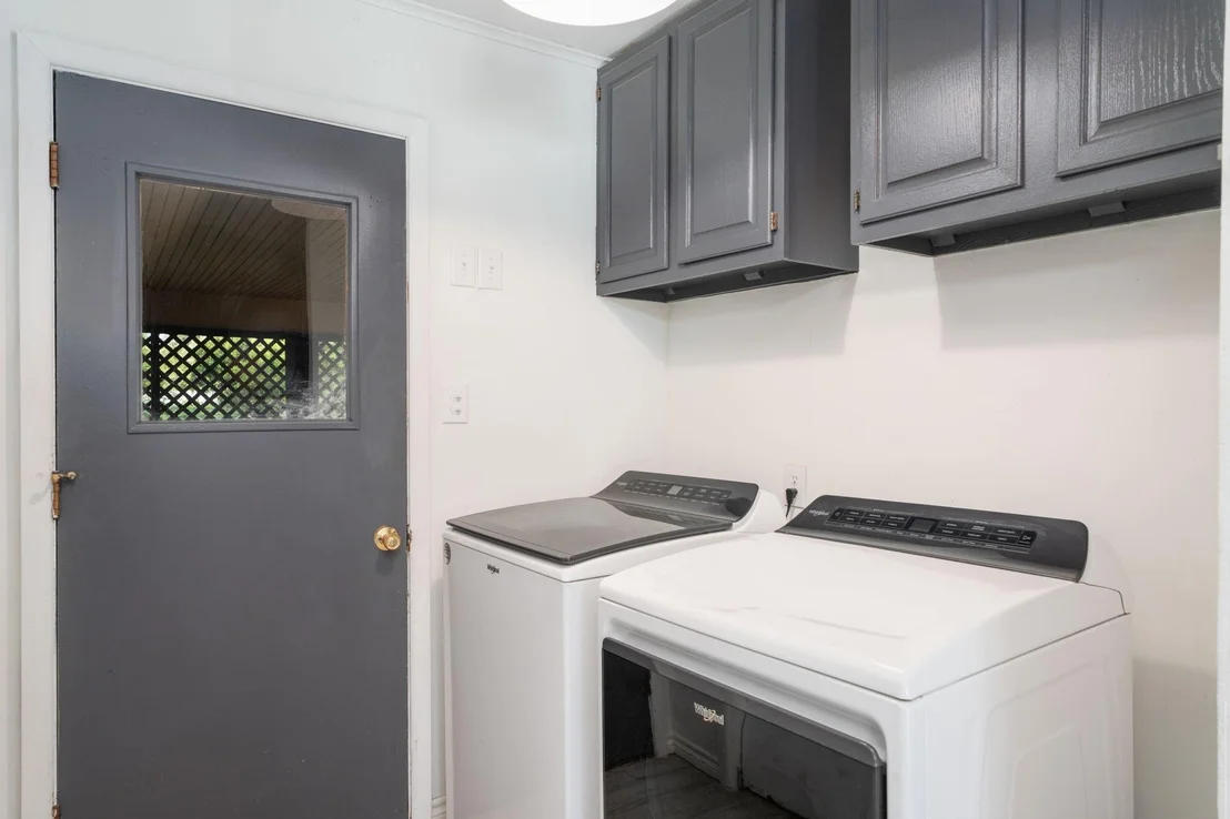 Photo of 137 Gardner Drive
