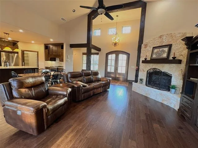 Photo of 501 Private Road 5980