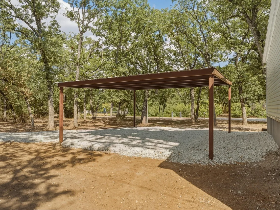 Photo of 106 Summers Circle