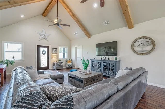 Photo of 13043 W County Road 4182