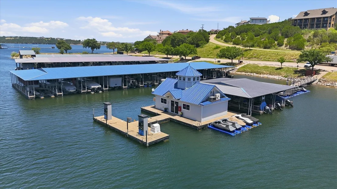 Photo of 175 Bay Hill Drive