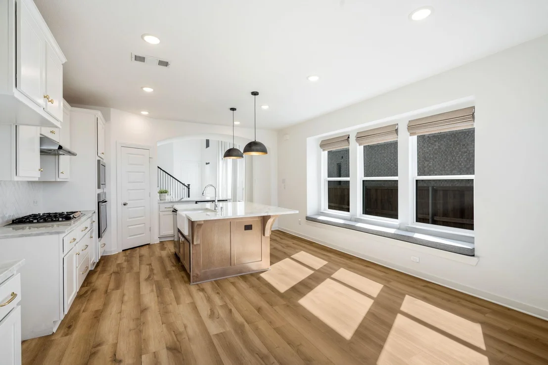Photo of 1825 Pelham Drive