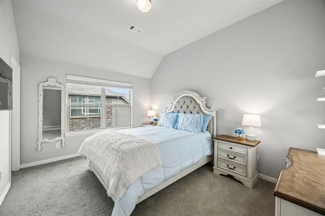 Photo of 16109 Bidwell Park Drive
