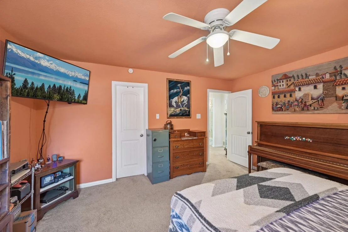 Photo of 1202 Hopkins Drive