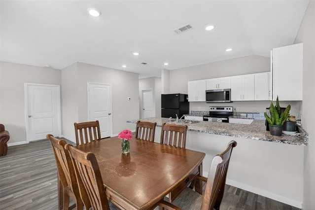 Photo of 901 E 3rd Street