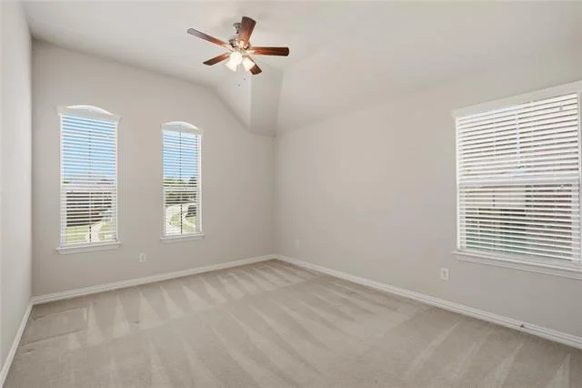 Photo of 201 Oak Point Drive