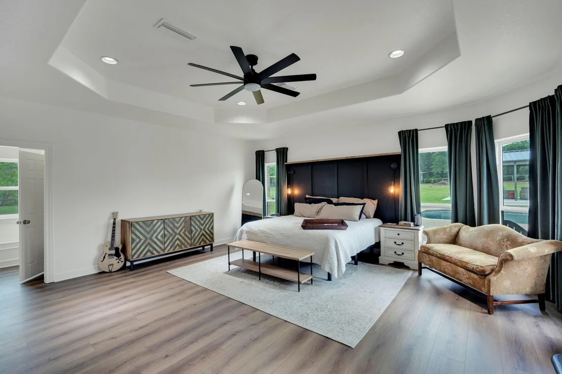 Photo of 6624 Shadow Valley Drive