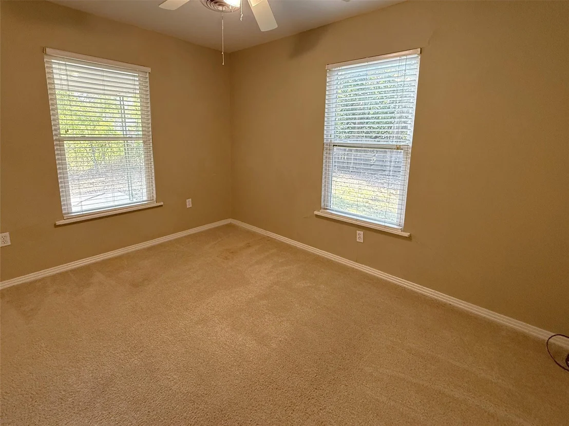 Photo of 3520 Maple Avenue