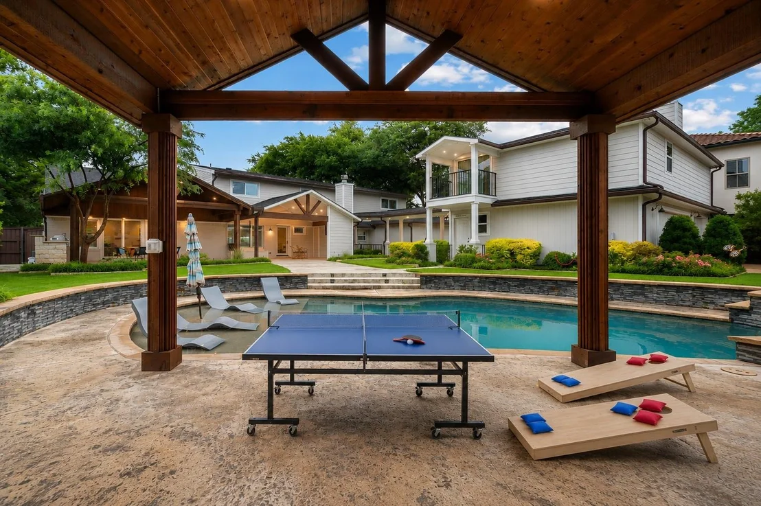 Photo of 4432 Willow Lane