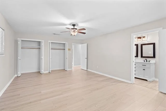 Photo of 608 Catalina Drive