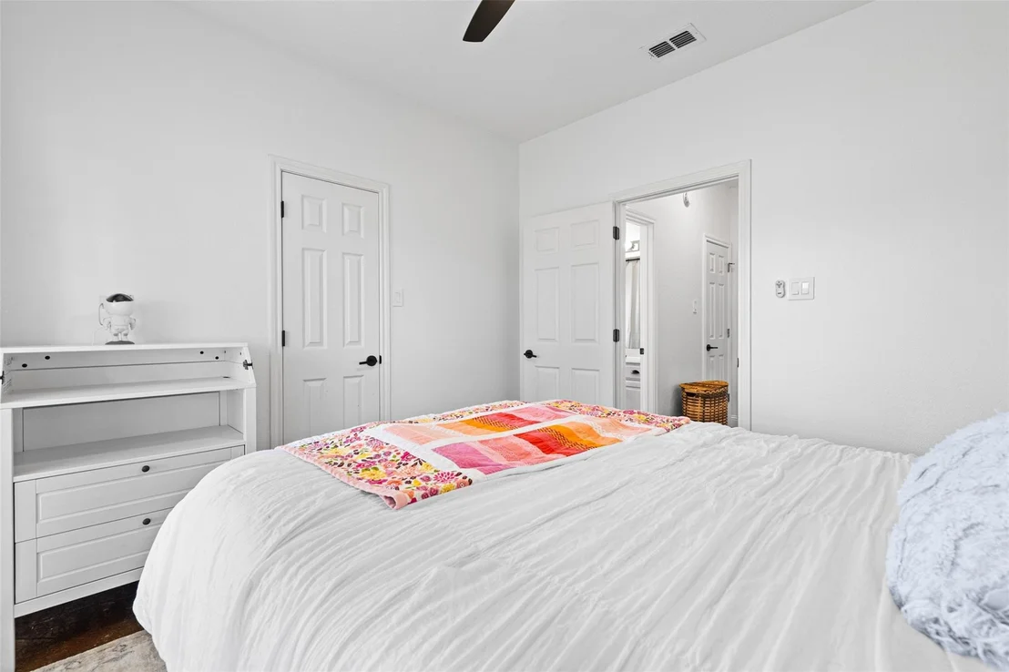 Photo of 152 Black Hawk Lane