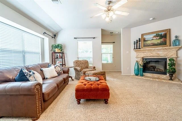 Photo of 1010 Loblolly Pine Drive